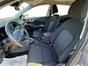 Hyundai KONA 1&ordf;s. Kona HEV 1.6 DCT XTech+ GRIGIO MEDIO