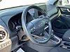 Hyundai KONA 1&ordf;s. Kona HEV 1.6 DCT XTech+ GRIGIO MEDIO
