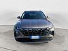 Hyundai TUCSON Tucson 1.6 PHEV 4WD aut. Exellence SILKY BRONZE