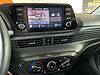 Hyundai i20 i20 1.2 MPI Techline LUMEN GRAY PEARL