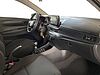 Hyundai i20 i20 1.2 MPI Techline LUMEN GRAY PEARL