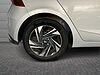 Hyundai i20 i20 1.2 MPI Techline LUMEN GRAY PEARL