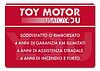 Hyundai i20 i20 1.2 MPI Techline LUMEN GRAY PEARL