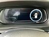 Hyundai i20 i20 1.2 MPI Techline LUMEN GRAY PEARL