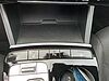 Hyundai TUCSON Tucson 1.6 HEV aut. Exellence AMAZON GRAY