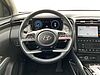 Hyundai TUCSON Tucson 1.6 HEV aut. Exellence AMAZON GRAY