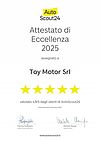 Hyundai TUCSON Tucson 1.6 HEV aut. Exellence AMAZON GRAY