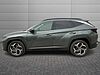 Hyundai TUCSON Tucson 1.6 HEV aut. Exellence AMAZON GRAY