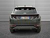 Hyundai TUCSON Tucson 1.6 HEV aut. Exellence AMAZON GRAY