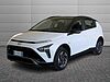 Hyundai Bayon Bayon 1.0 T-GDI Hybrid 48V iMT XLine BIANCO