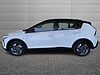 Hyundai Bayon Bayon 1.0 T-GDI Hybrid 48V iMT XLine BIANCO