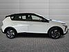 Hyundai Bayon Bayon 1.0 T-GDI Hybrid 48V iMT XLine BIANCO