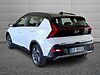 Hyundai Bayon Bayon 1.0 T-GDI Hybrid 48V iMT XLine BIANCO