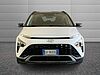 Hyundai Bayon Bayon 1.0 T-GDI Hybrid 48V iMT XLine BIANCO
