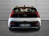 Hyundai Bayon Bayon 1.0 T-GDI Hybrid 48V iMT XLine BIANCO