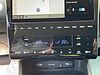 Hyundai TUCSON Tucson 1.6 HEV aut. Exellence AMAZON GREY