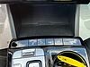 Hyundai TUCSON Tucson 1.6 HEV aut. Exellence AMAZON GREY