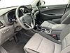 Hyundai TUCSON Tucson 1.6 T-GDI DCT XPrime BEIGE SABBIA