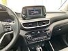 Hyundai TUCSON Tucson 1.6 T-GDI DCT XPrime BEIGE SABBIA
