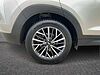 Hyundai TUCSON Tucson 1.6 T-GDI DCT XPrime BEIGE SABBIA
