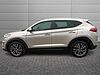 Hyundai TUCSON Tucson 1.6 T-GDI DCT XPrime BEIGE SABBIA