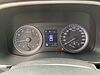 Hyundai TUCSON Tucson 1.6 T-GDI DCT XPrime BEIGE SABBIA