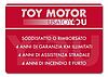 Hyundai i20 i20 1.2 MPI Connectline NERO