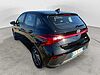 Hyundai i20 i20 1.2 MPI Connectline NERO