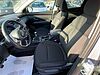 Hyundai TUCSON Tucson 1.6 CRDI XLine SILVER