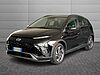 Hyundai Bayon Bayon 1.2 MPI MT XLine NERO