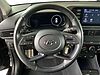 Hyundai Bayon Bayon 1.2 MPI MT XLine NERO