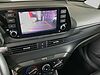 Hyundai Bayon Bayon 1.2 MPI MT XLine NERO