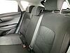 Hyundai Bayon Bayon 1.2 MPI MT XLine NERO