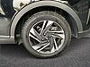 Hyundai Bayon Bayon 1.2 MPI MT XLine NERO