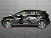 Hyundai Bayon Bayon 1.2 MPI MT XLine NERO