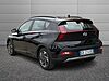 Hyundai Bayon Bayon 1.2 MPI MT XLine NERO