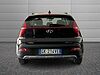 Hyundai Bayon Bayon 1.2 MPI MT XLine NERO