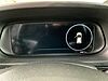 Hyundai Bayon Bayon 1.2 MPI MT XLine NERO