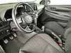 Hyundai Bayon Bayon 1.2 MPI MT XLine NERO