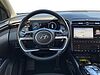 Hyundai TUCSON Tucson 1.6 HEV aut. XLine TEAL