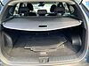 Hyundai TUCSON Tucson 1.6 HEV aut. XLine TEAL