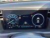 Hyundai TUCSON Tucson 1.6 HEV aut. XLine TEAL