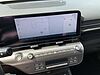 Hyundai KONA 2&ordf;s. Kona 1.6 HEV DCT XLine BIANCO