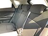Hyundai KONA 2&ordf;s. Kona 1.6 HEV DCT XLine BIANCO