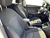 Hyundai KONA 2&ordf;s. Kona 1.6 HEV DCT XLine BIANCO