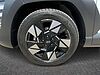 Hyundai KONA 2&ordf;s. Kona 1.6 HEV DCT XLine BIANCO