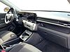 Hyundai KONA 2&ordf;s. Kona 1.6 HEV DCT XLine BIANCO