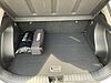 Hyundai KONA 2&ordf;s. Kona 1.6 HEV DCT XLine BIANCO