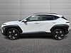 Hyundai KONA 2&ordf;s. Kona 1.6 HEV DCT XLine BIANCO