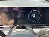 Hyundai KONA 2&ordf;s. Kona 1.6 HEV DCT XLine BIANCO